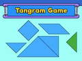 เกมแทนแกรม  เกมออนไลน์