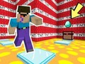 Noob: หนีคุกลับ  เกมออนไลน์