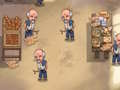 ร้านค้าของฉันอยู่ในสถานะสแตนด์บาย  เกมออนไลน์