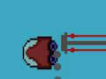 เอเลี่ยนสูง  เกมออนไลน์