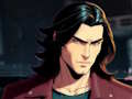 Tough Guys - อะนิเมะ Clicker  เกมออนไลน์