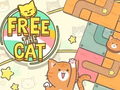 ฟรีแมว  เกมออนไลน์