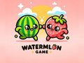 เกมแตงโม เกมออนไลน์