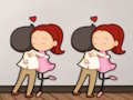 หนีโลมาสุดเจ๋ง  เกมออนไลน์