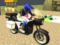 จักรยานออฟโร้ดต้องเลิก 2024  เกมออนไลน์