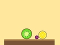 รวมผลไม้ เกมออนไลน์
