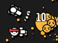 โง่  เกมออนไลน์