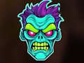 หน้ากากลึกลับที่หายไป สัญลักษณ์เลวียาธาน เกมออนไลน์