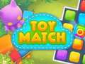 จับคู่ของเล่น เกมออนไลน์