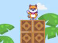ความท้าทายกล่อง  เกมออนไลน์