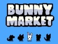 ตลาดกระต่าย  เกมออนไลน์