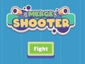ผสานนักกีฬา  เกมออนไลน์