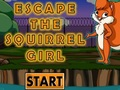 หนีสาวกระรอก  เกมออนไลน์