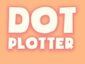 ดอทพลอตเตอร์  เกมออนไลน์