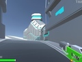 แคปซูลช็อก  เกมออนไลน์
