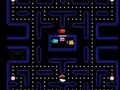 โปเกแมน  เกมออนไลน์