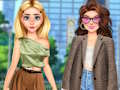ความหรูหราอันเงียบสงบของเหล่าคนดัง vs ลุคใหม่แห่งเงินตรา  เกมออนไลน์