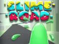 ถนนสไลม์  เกมออนไลน์