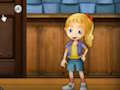 ห้องเด็ก Amgel Escape 156  เกมออนไลน์