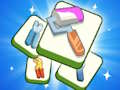 กล่องมินิเกมจับคู่  เกมออนไลน์