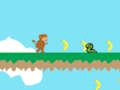 กล้วยอะมิโนวานัส  เกมออนไลน์
