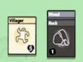 สแต็คแลนด์  เกมออนไลน์