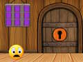 กู้ภัยลิงตลก  เกมออนไลน์