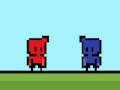 รวบรวมลูกโป่ง  เกมออนไลน์
