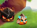 แคนดี้เบิร์ด  เกมออนไลน์