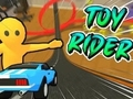 ทอยไรเดอร์  เกมออนไลน์