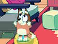 เกม Bluey ออนไลน์  เกมออนไลน์