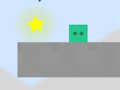สไลม์  เกมออนไลน์