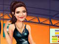 แบล็กฟรายเดย์: ความบ้าคลั่งในการช้อปปิ้ง  เกมออนไลน์