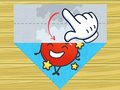 พับกระดาษแสนสนุก  เกมออนไลน์