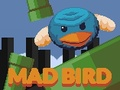 นกบ้า  เกมออนไลน์