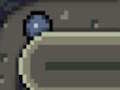 พินบอลต้นไม้ไม่มีที่สิ้นสุด  เกมออนไลน์