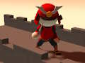 Katana Fruit Slasher เกมออนไลน์
