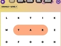 เอ็กซ์2 2048  เกมออนไลน์