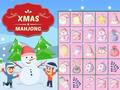 มาจองคริสต์มาส เกมออนไลน์