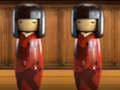 ห้องเด็ก Amgel Escape 157  เกมออนไลน์
