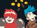 Super Gauntlen't  เกมออนไลน์