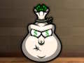 คนชอบช้อปปิ้งไซเบอร์มันเดย์  เกมออนไลน์