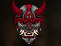 หน้ากากลึกลับที่หายไป หน้าพระจันทร์ เกมออนไลน์