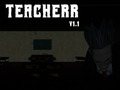 ครู  เกมออนไลน์