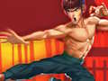ตำนานนักรบสติกแมน  เกมออนไลน์