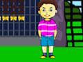 ไซเบอร์มันเดย์ 2023  เกมออนไลน์