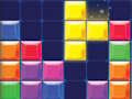 บล็อกปริศนา  เกมออนไลน์