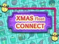 การเชื่อมต่อเทศกาลคริสต์มาส เกมออนไลน์