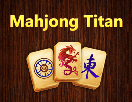 ไพ่นกกระจอกไททันส์  เกมออนไลน์