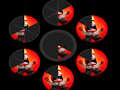 sliceitup เกมออนไลน์